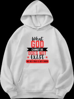 hoodie-pv2_v_p_a4_vyyw_c_u_q_fw