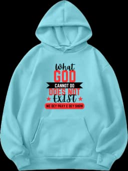 hoodie-_h_h_rbi7me7qb_l_z_r_i_t