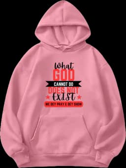 hoodie-_iz99_b_fmyt0_z0p_mjq
