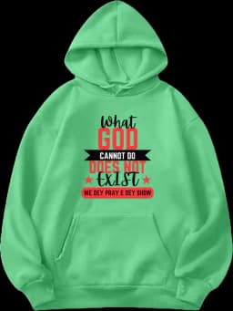 hoodie-_fa2r_e_hqn_n0_lq_ktjt